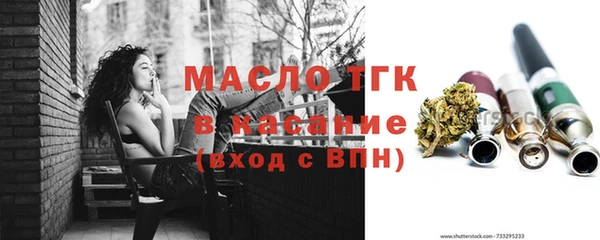 соль ск Верхний Тагил