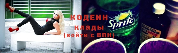 соль ск Верхний Тагил