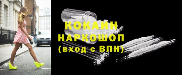 соль ск Верхний Тагил