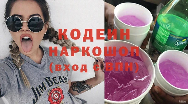 соль ск Верхний Тагил