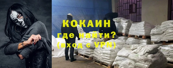 соль ск Верхний Тагил