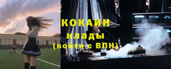 соль ск Верхний Тагил